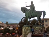 telavi (12)