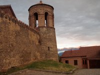 telavi (13)