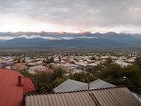 telavi (14)