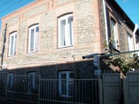 telavi (17)