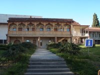 telavi (20)