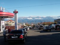 telavi (22)