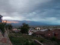 telavi (9)