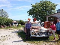 DSC 1564