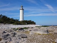 DSC 1565