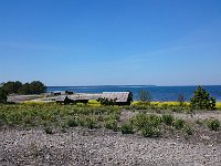 DSC 1570