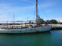 DSC 1583