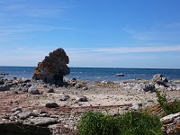 DSC 1586