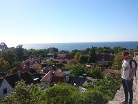 DSC 1597