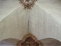 DSC 1635