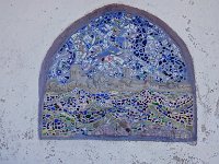 DSC 1645