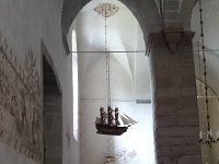 DSC 1660