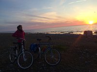 IMG 4687