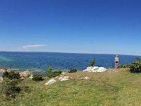 IMG 4717