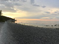 IMG 4727