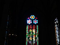 IMG 4865