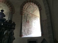 IMG 4999