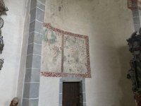 IMG 5001
