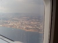 IMAG6219