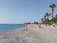 IMAG6242