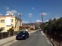 IMAG6244