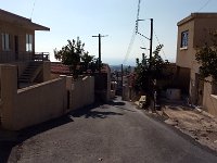 IMAG6245