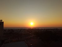 IMAG6256