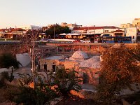IMAG6259
