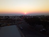 IMAG6261