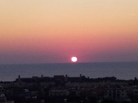 IMAG6267