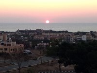 IMAG6271