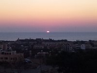 IMAG6276