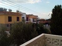 IMAG6278