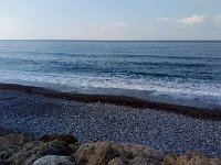 IMAG6294