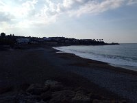 IMAG6296