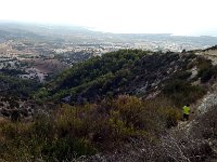 IMAG6315