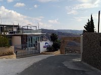 IMAG6322