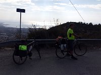 IMAG6324