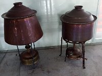 IMAG6343