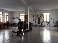 IMAG6345