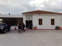 IMAG6354