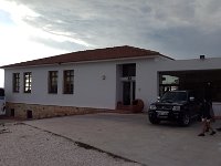 IMAG6355