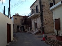 IMAG6365