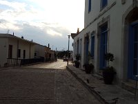 IMAG6366