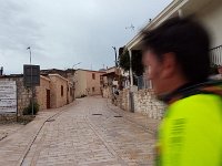 IMAG6386
