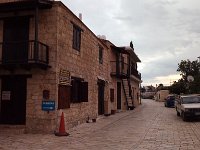 IMAG6389