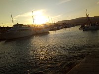 IMAG6491