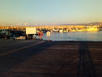IMAG6496