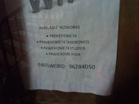 IMAG6501