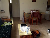 IMAG6523